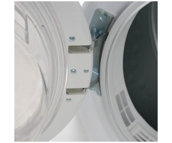 Сушильна машина Candy CSOE C8TE-S, фото №7 Сушильна машина Candy CSOE C8TE-S, фото №7