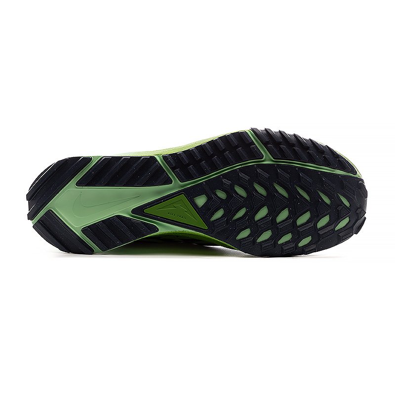Кроссовки Nike REACT PEGASUS TRAIL 4 Размер 44.5, фото №4