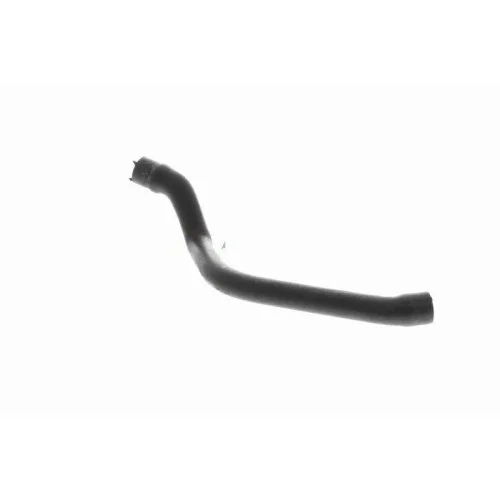 Шланг вентиляції кришки ГБЦ VAICO V30-2536 Original VAICO Quality, фото №4