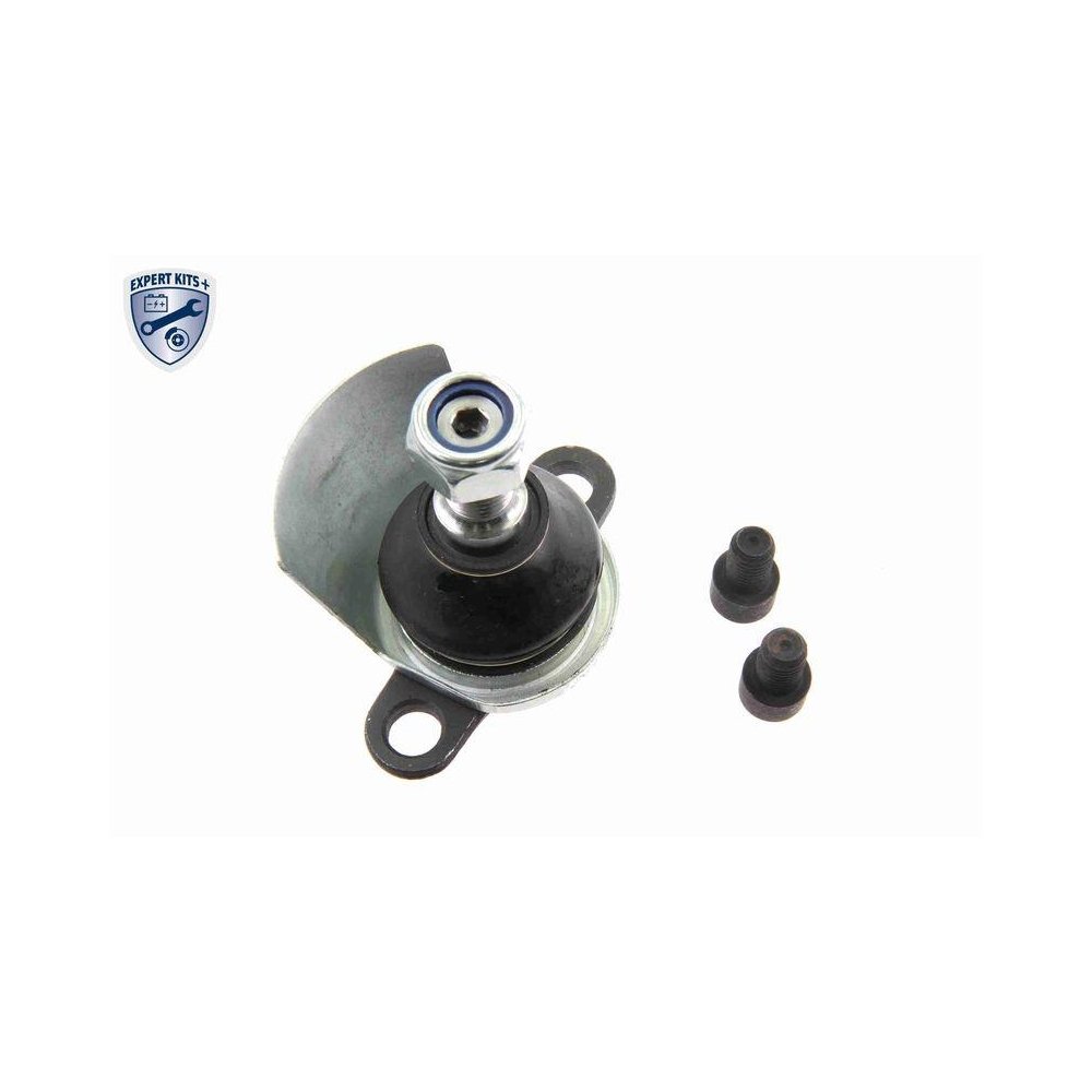 Кульова опора VAICO V10-7154-1 EXPERT KITS + для FORD SEAT SKODA VW VAG, фото №1