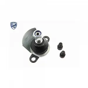 Шаровая опора VAICO V10-7154-1 EXPERT KITS + для FORD SEAT SKODA VW VAG - Фото 1