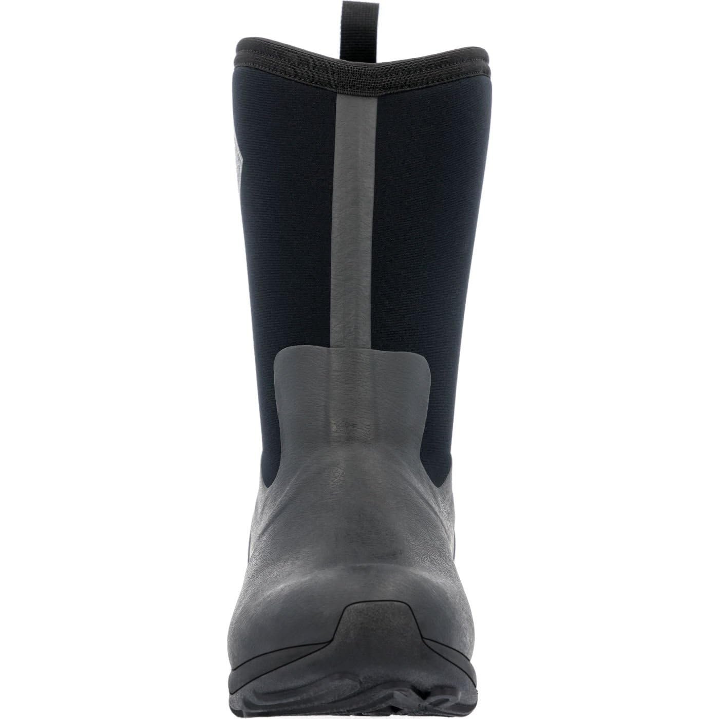 Чоботи Muck Boots Arctic Weekend Print, фото №3