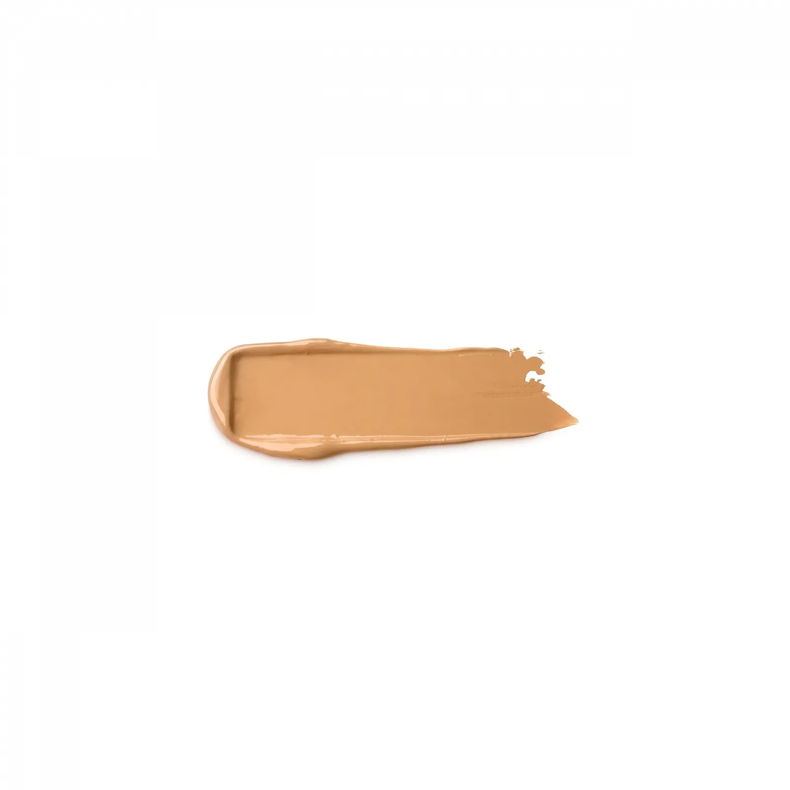 Консилер KIKO Milano Full Coverage Dark Circles 19, Жидкий консилер для области вокруг глаз и лица с высокой степенью покрытия, фото №2