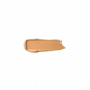 Консилер KIKO Milano Full Coverage Dark Circles 19, Жидкий консилер для области вокруг глаз и лица с высокой степенью покрытия synthetic.ua - Фото 1