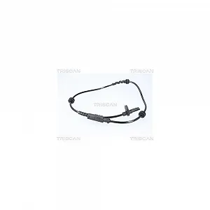 Датчик ABS TRISCAN 8180 15250 FIAT задняя ось - Фото 1