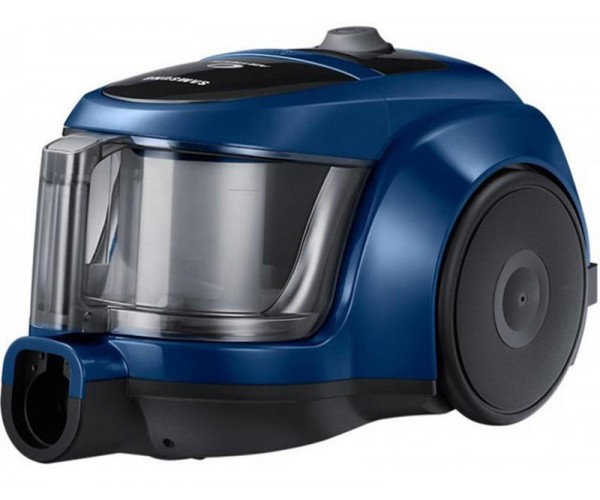 Пилосос Samsung VCC45W0S36/UK, фото №3 Пилосос Samsung VCC45W0S36/UK, фото №3