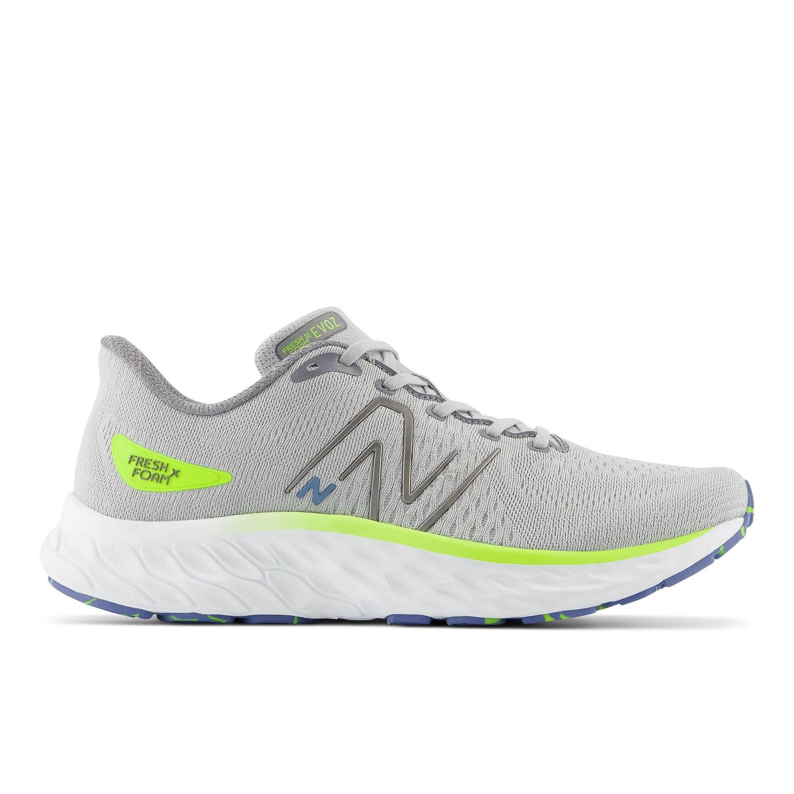 Мужские Кроссовки для бега New Balance Evoz, фото №1