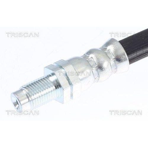 Гальмівний шланг TRISCAN 8150 16254 для FORD VOLVO, передня вісь, передній лівий, фото №2
