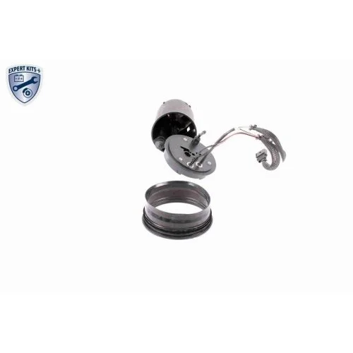 Нагрівач, паливний модуль (упорскування сечовини) VEMO V10-68-0002 EXPERT KITS + VW, фото №4 Нагрівач, паливний модуль (упорскування сечовини) VEMO V10-68-0002 EXPERT KITS + VW, фото №4