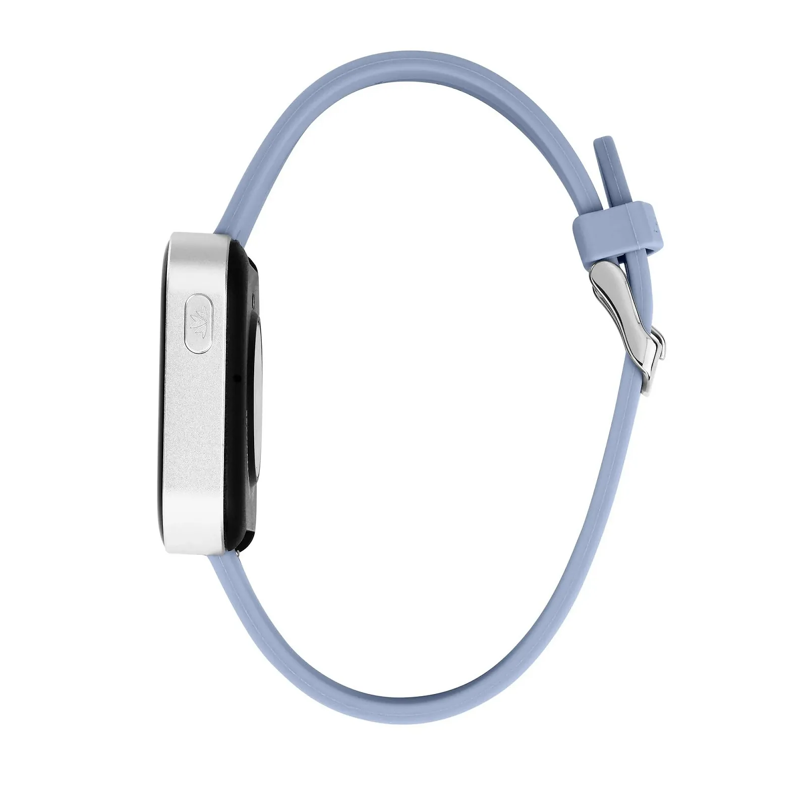 Смартгодинник Morellato M-04 R0151173502, коричневий, розмір Unit, ремінець, фото №2 Смартгодинник Morellato M-04 R0151173502, коричневий, розмір Unit, ремінець, фото №2