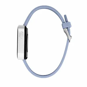 Смартчасы Morellato M-04 R0151173502, коричневый, размер Unit, ремешок synthetic.ua - Фото 1