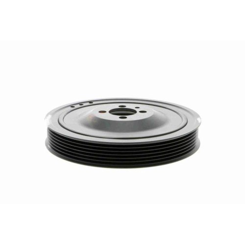 Шків колінвала VAICO Original Quality V40-1481 для OPEL, фото №4