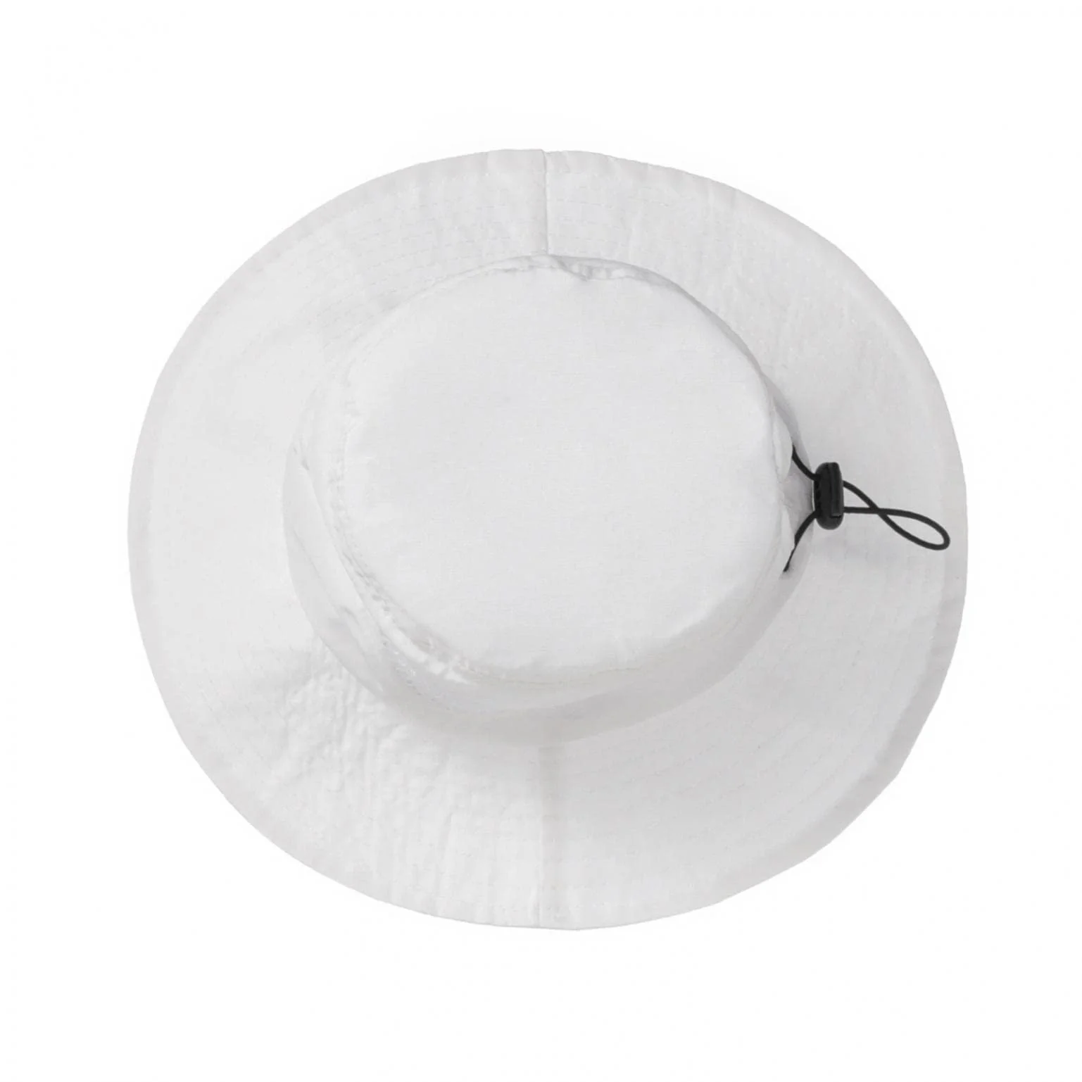 Дитячий капелюх від сонця Унісекс, фото №5