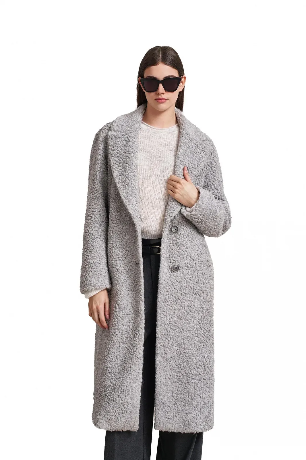 Пальто bugatti Wool Flexcity Stretch Comfort Fitd Елегантний Сучасний Жіночий Осінньо-зимовий, фото №1 Пальто bugatti Wool Flexcity Stretch Comfort Fitd Елегантний Сучасний Жіночий Осінньо-зимовий, фото №1