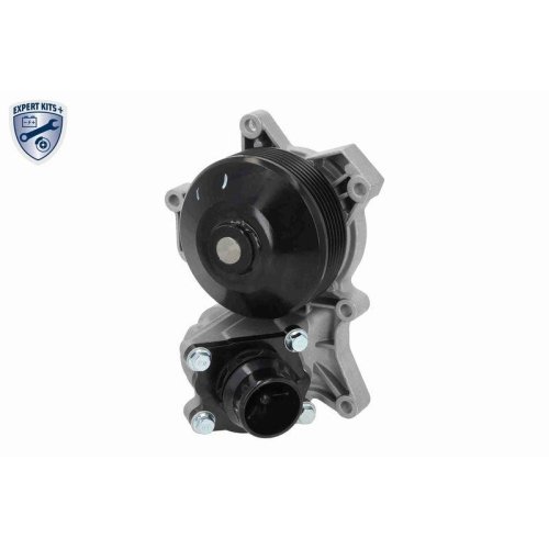 Насос водяной системы охлаждения двигателя VEMO EXPERT KITS + V20-99-0007 для BMW VAUXHALL MINI, фото №4 Насос водяной системы охлаждения двигателя VEMO EXPERT KITS + V20-99-0007 для BMW VAUXHALL MINI, фото №4
