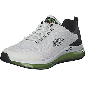 Кроссовки Skechers Skech-Air Element 2.0 мужские - Фото 1
