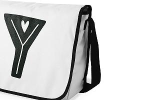 Ранець Bonateks Unisex Kinder Frschlbg104069 Різнокольоровий synthetic.ua - Фото 1