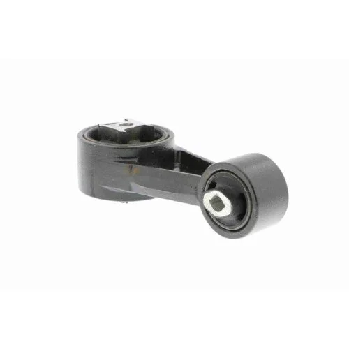 Опора двигуна VAICO V42-0313 CITROËN PEUGEOT, фото №4 Опора двигуна VAICO V42-0313 CITROËN PEUGEOT, фото №4