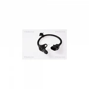 Датчик колінвала TRISCAN 8855 43126 для HYUNDAI KIA - Фото 1