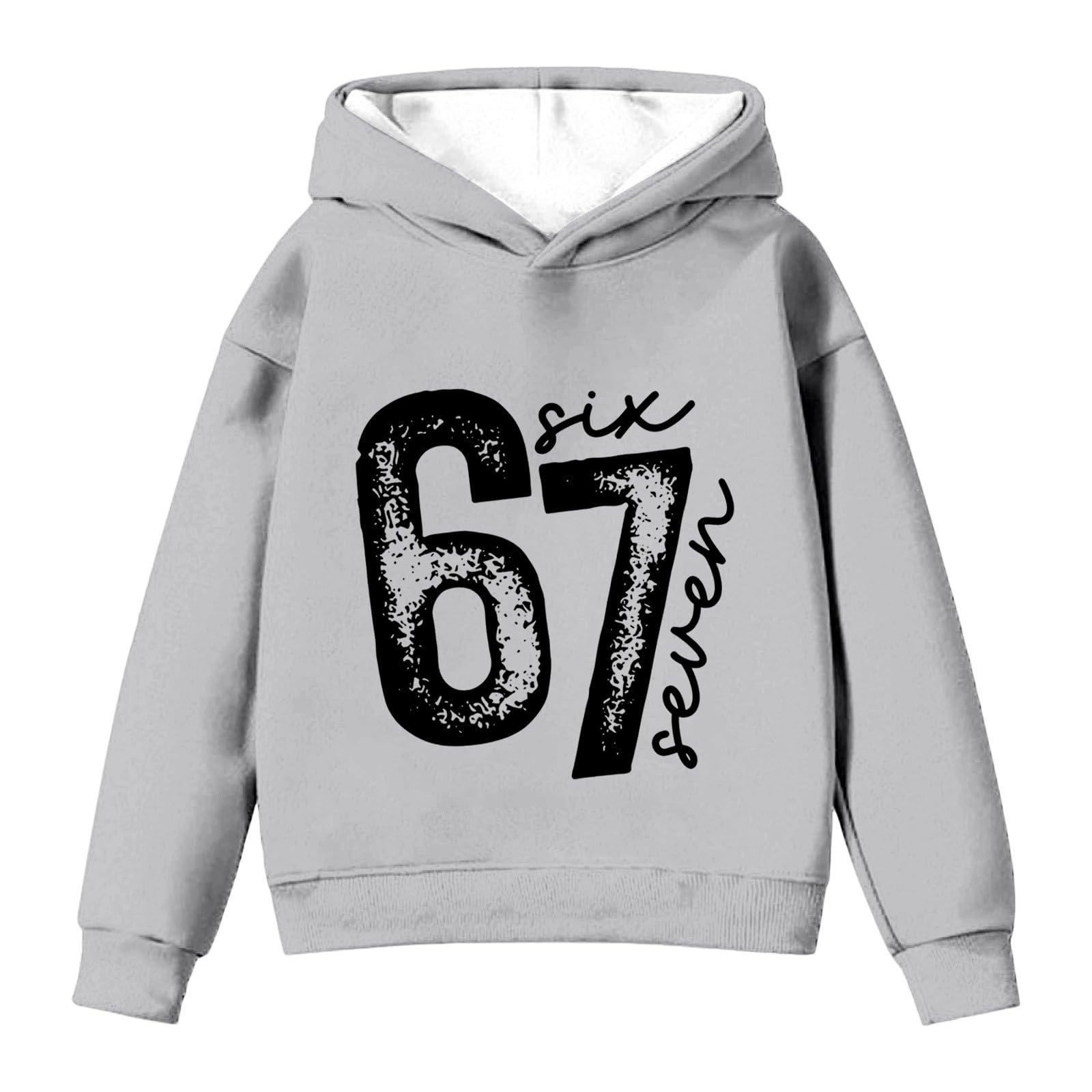 Детский джемпер 67, фото №4