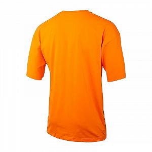 Футболка 7dreamsport 2XL synthetic.ua - Фото 1