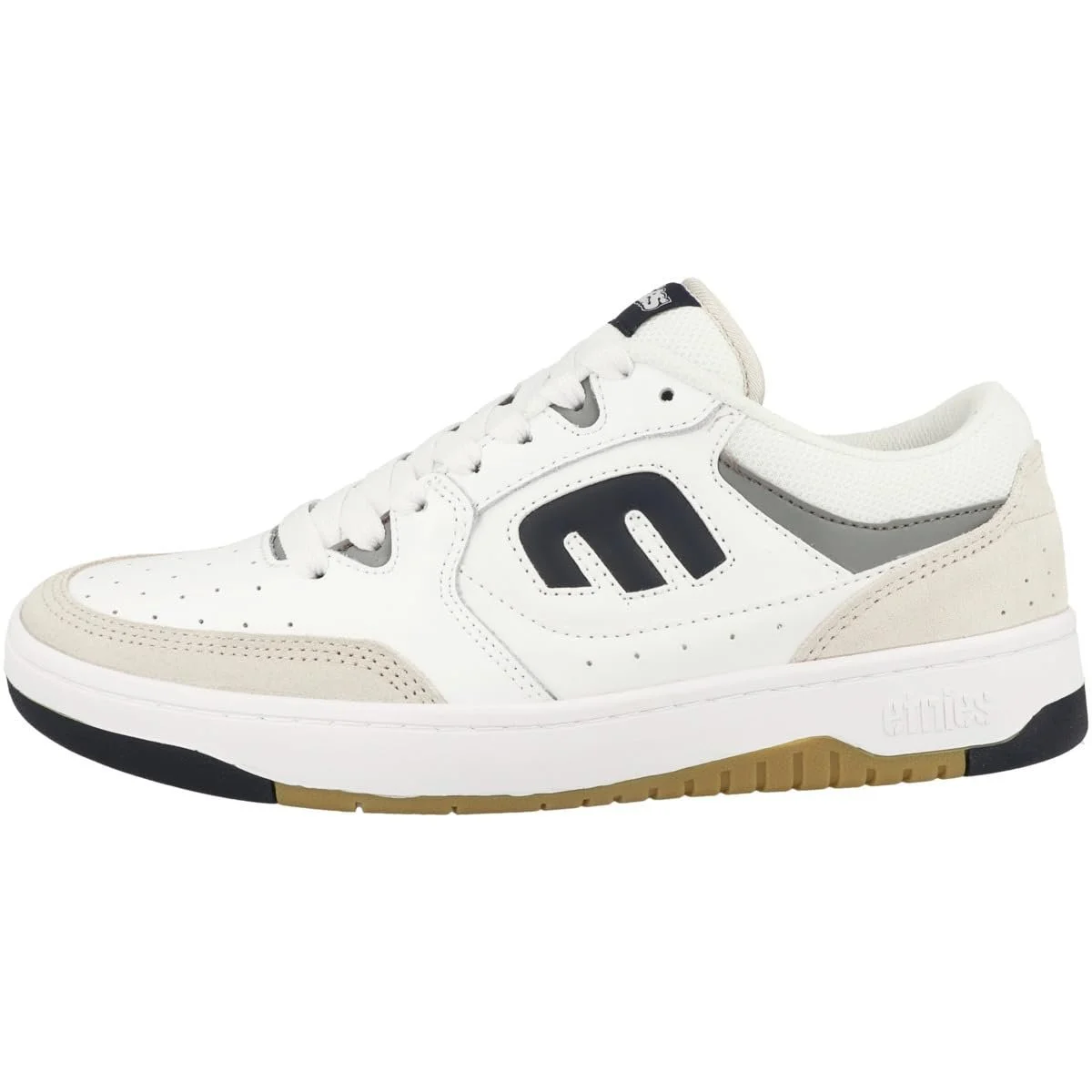 Кросівки Etnies Loot, фото №1