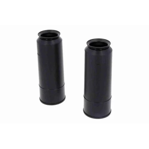 Захисний ковпачок/пильовик амортизатора VAICO V10-6438, фото №4 Захисний ковпачок/пильовик амортизатора VAICO V10-6438, фото №4