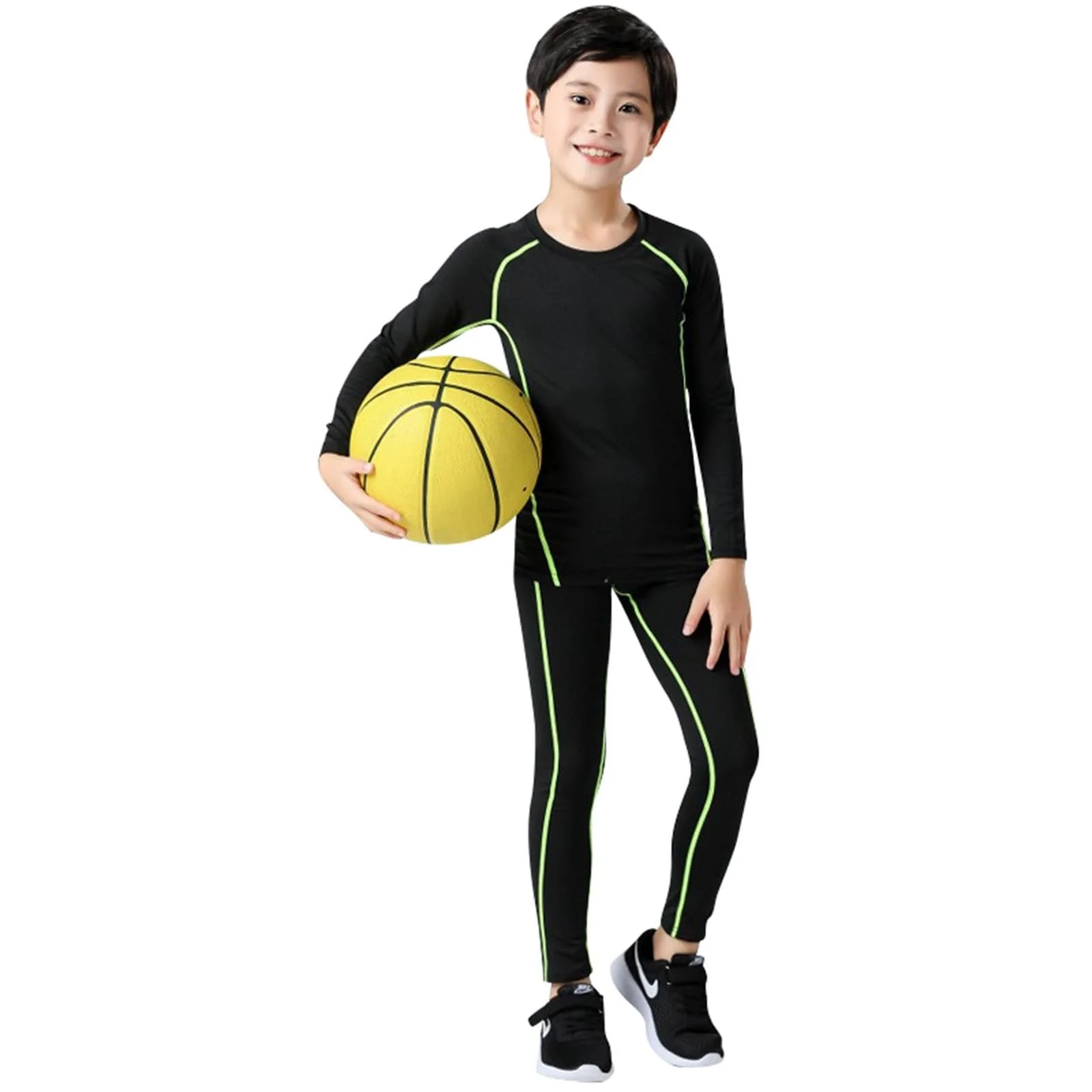 Детская пижама для мальчиков Животные Хлопок, фото №3 Детская пижама для мальчиков Животные Хлопок, фото №3