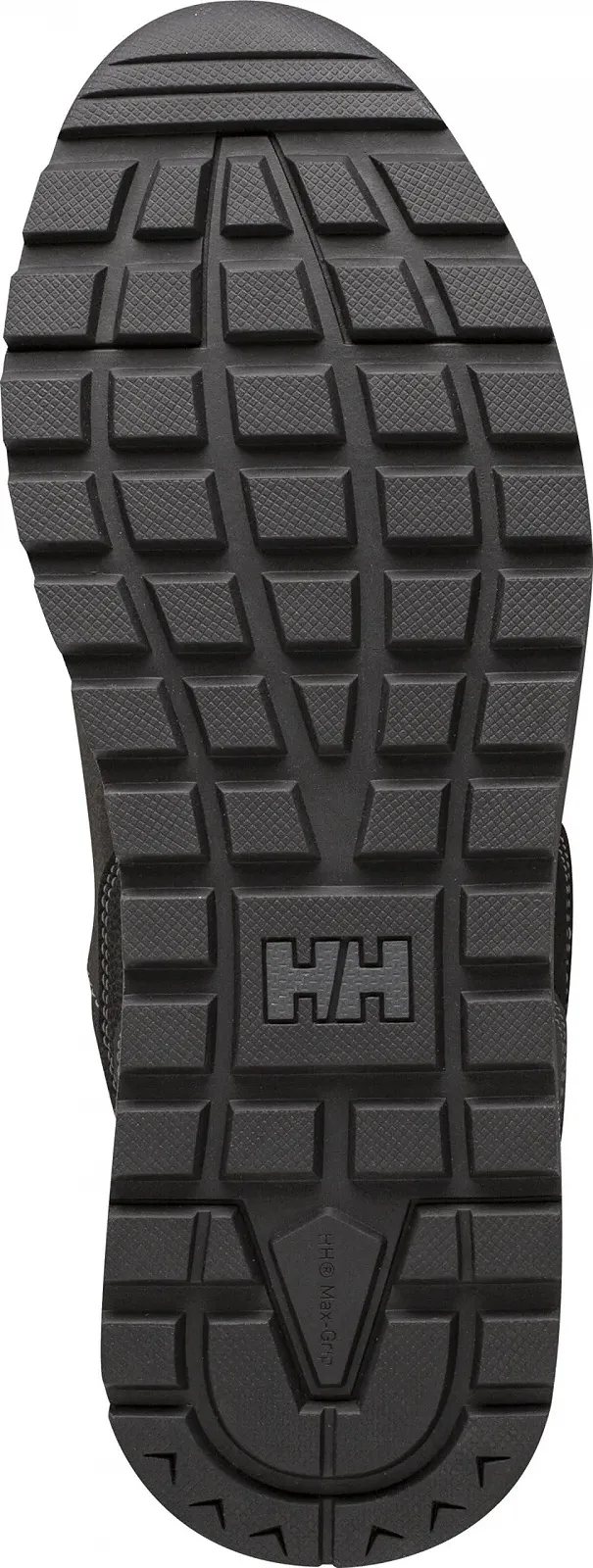 Чоловічі черевики Helly Hansen Ranger LV, фото №3