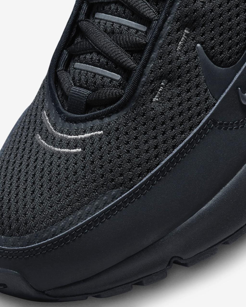 Кроссовки Nike AIR MAX PULSE 45.5, фото №6