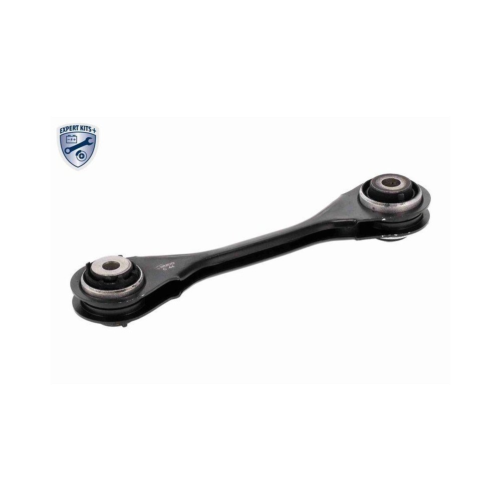 Важіль підвіски VAICO V20-4811 EXPERT KITS + для BMW задній правий, фото №1