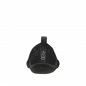 Водні кросівки Helly Hansen Crest Watermoc для чоловіків synthetic.ua - Фото 1