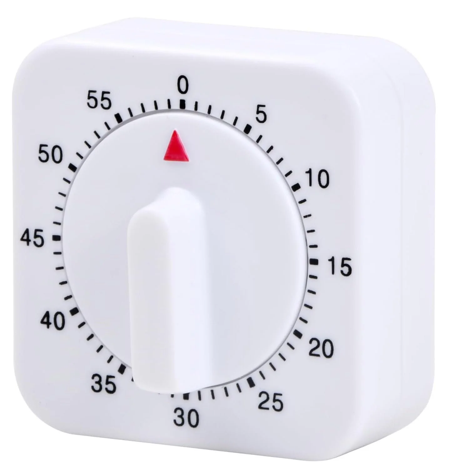 Таймер кухонный Digital Egg Timer 60 минут Громкий сигнал, фото №1