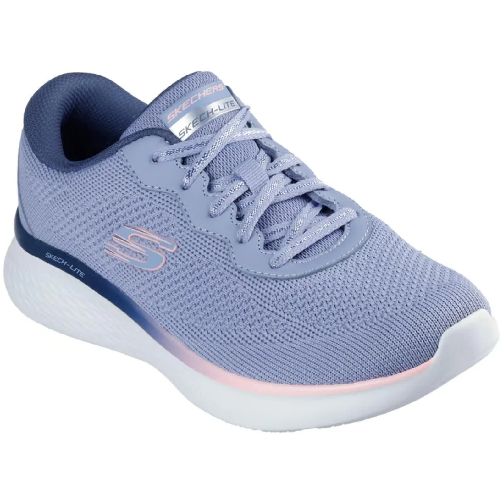 Кросівки Skechers Skech-Lite Pro жіночі, фото №4 Кросівки Skechers Skech-Lite Pro жіночі, фото №4