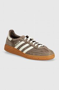 Кросівки Adidas Handball Spezial W 38 2/3 - Фото 1