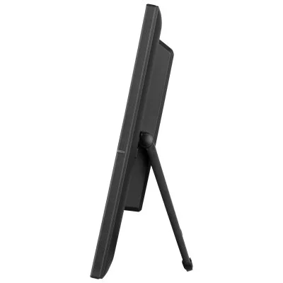 Монитор iiyama T2755QSC-B1, фото №5 Монитор iiyama T2755QSC-B1, фото №5