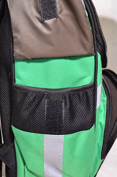 synthetic ua