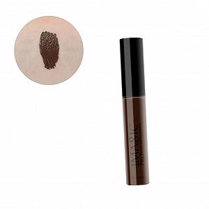 Гель для бровей FOMIYES Водостойкий Набор из 2-х карандашей цена на synthetic.ua - Фото 1 Гель для бровей FOMIYES Водостойкий Набор из 2-х карандашей synthetic.ua - Фото 1