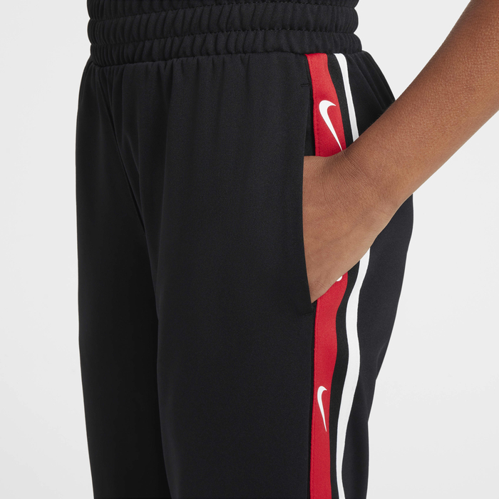 Штаны Nike NSW CLUB+ POLY JOGGER FZ4911-010, L, фото №3