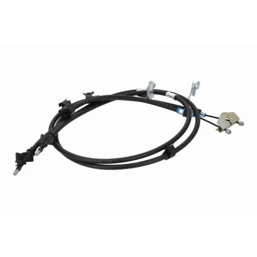 Трос стояночного тормоза VAICO V25-30078 для FORD, фото №2