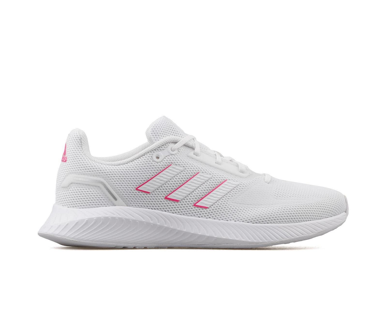 Чоловічі аквашузи Adidas Voloomix, фото №5