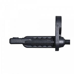 Датчик частоты вращения колеса HELLA 6PU 358 217-341 для FORD, передняя ось справа synthetic.ua - Фото 1