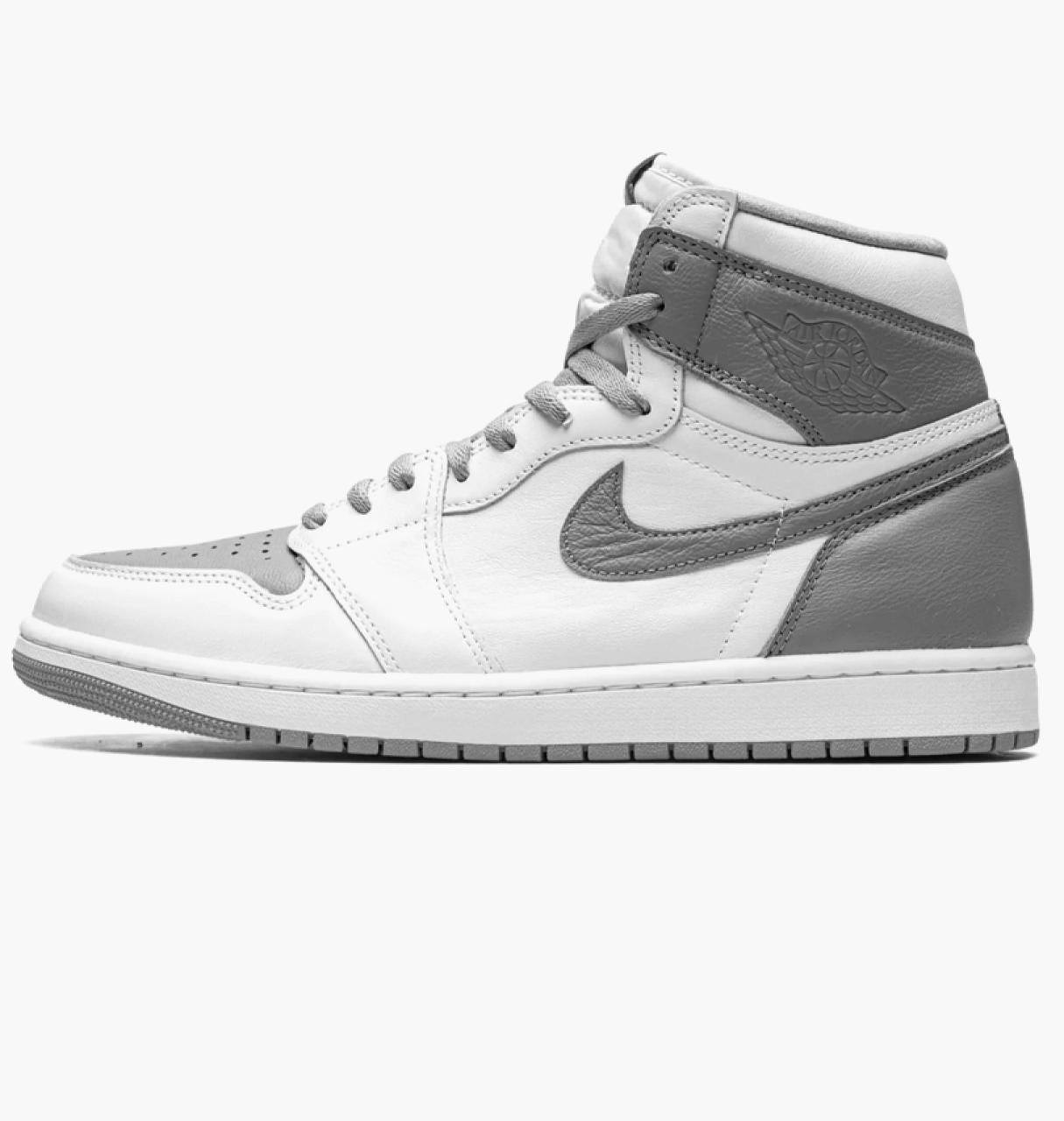 Кросівки JORDAN AIR 1 RETRO HIGH OG 43, фото №1
