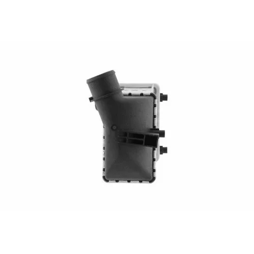 Интеркулер HELLA 8ML 366 471-001 для FIAT, фото №4