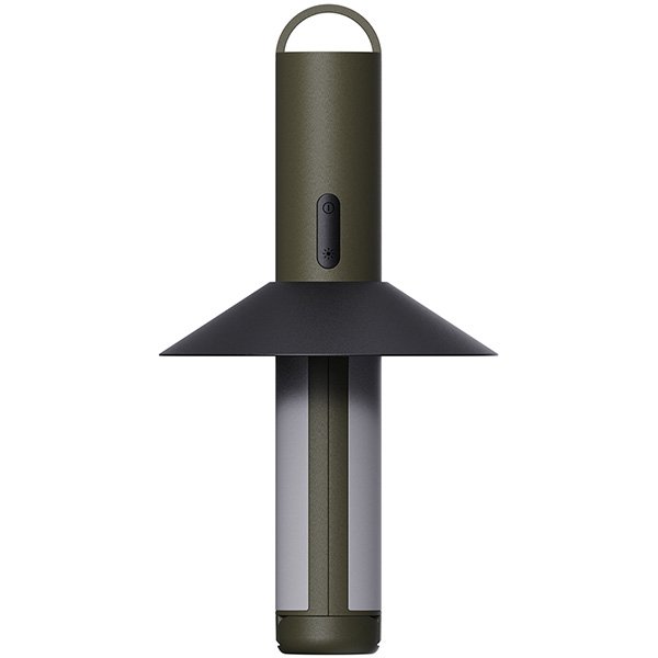 Ліхтарик-лампа для кемпінгу  Xiaomi NexTool NE20265 Wukong Multifunctional Lamp 1000Lm 110 годин, фото №1