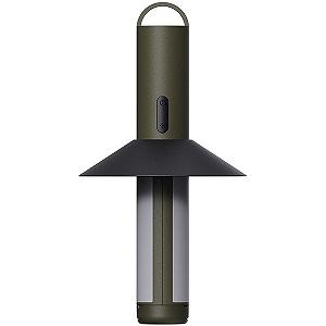 Ліхтарик-лампа для кемпінгу  Xiaomi NexTool NE20265 Wukong Multifunctional Lamp 1000Lm 110 годин - Фото 1
