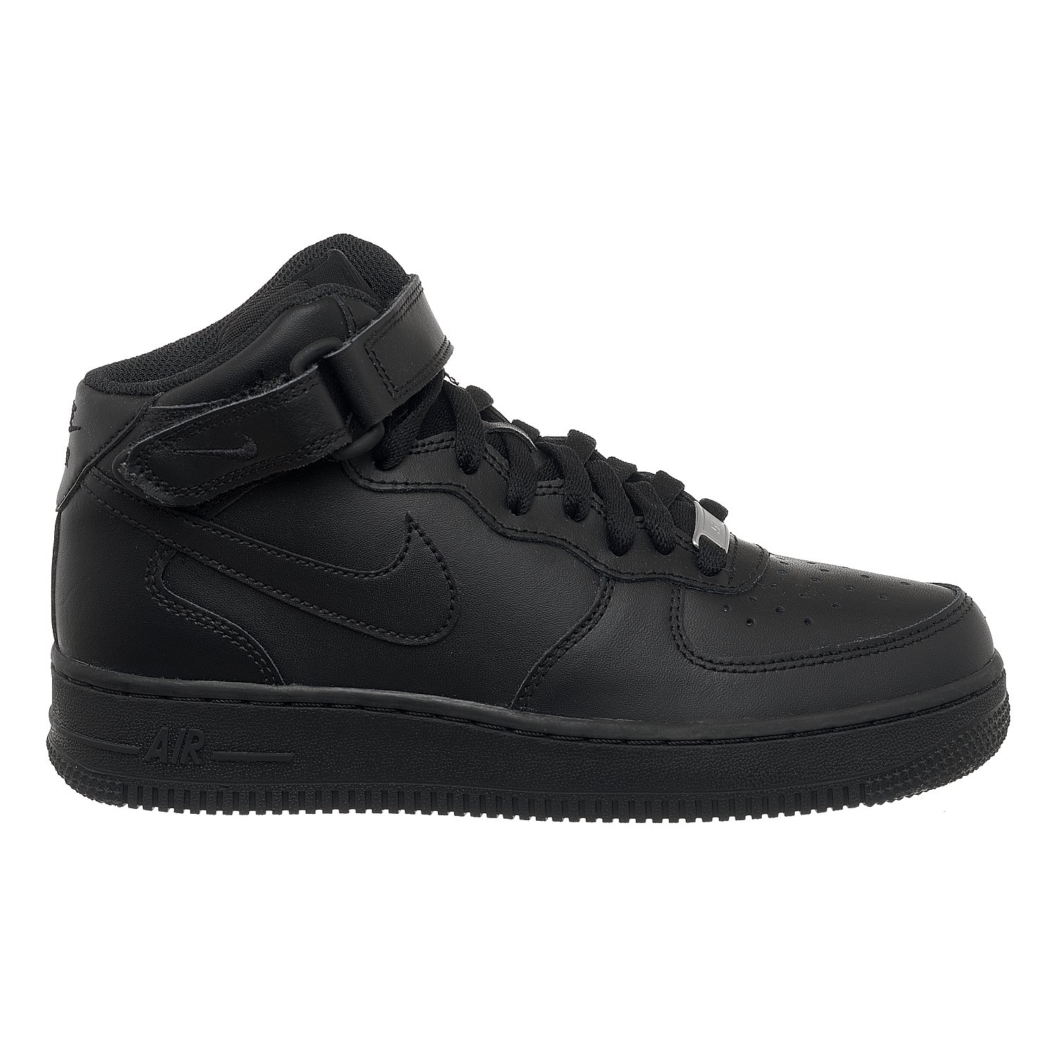Кроссовки Nike 38, фото №2