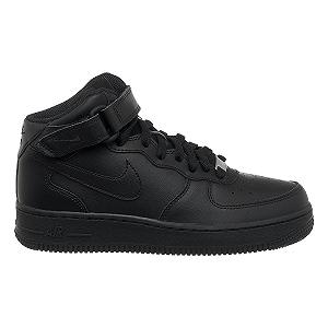 Кроссовки Nike 39 synthetic.ua - Фото 1