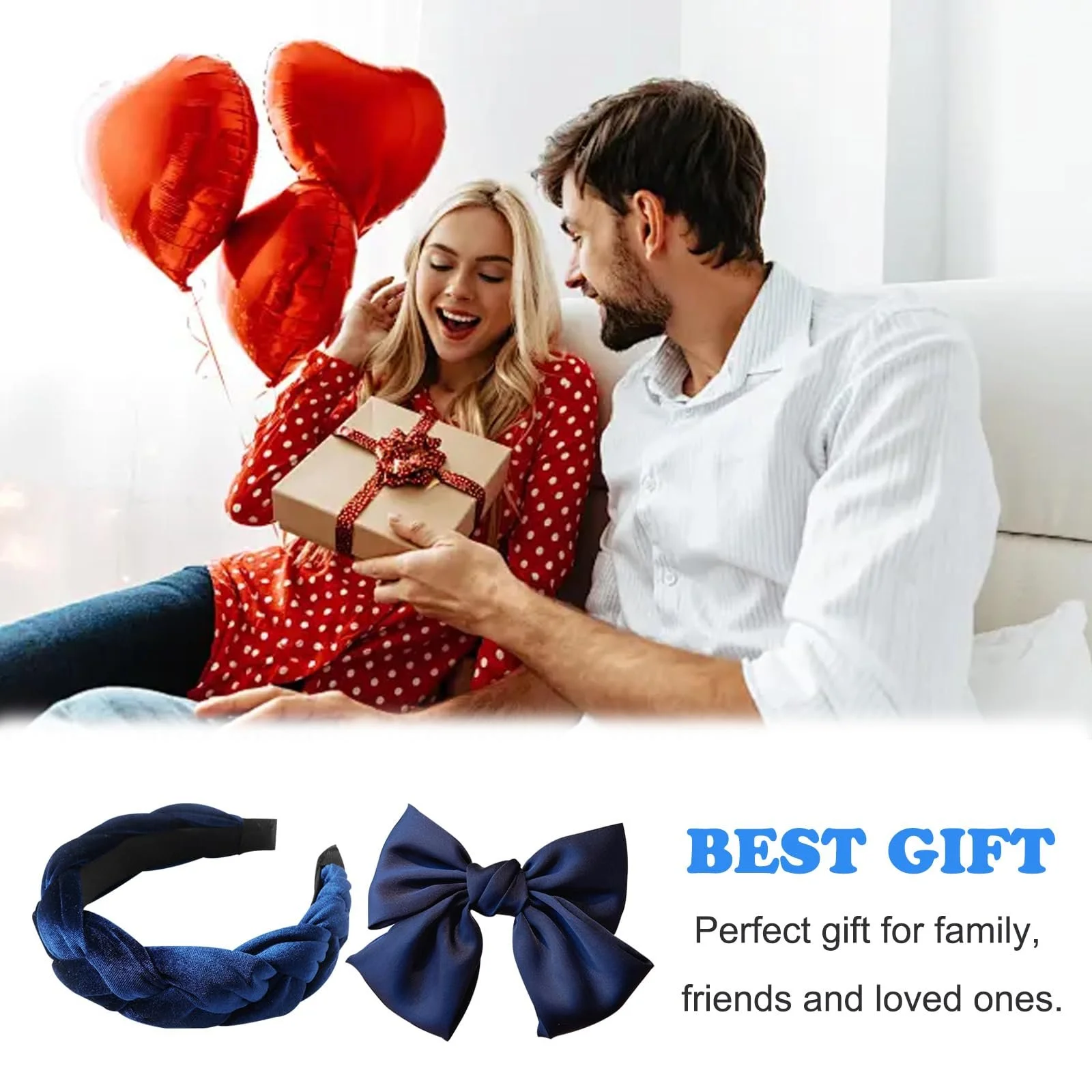 Обруч Оксамитовий, фото №6