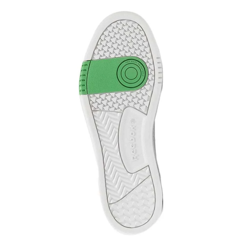 Кросівки Reebok Phase Court Unisex, фото №2